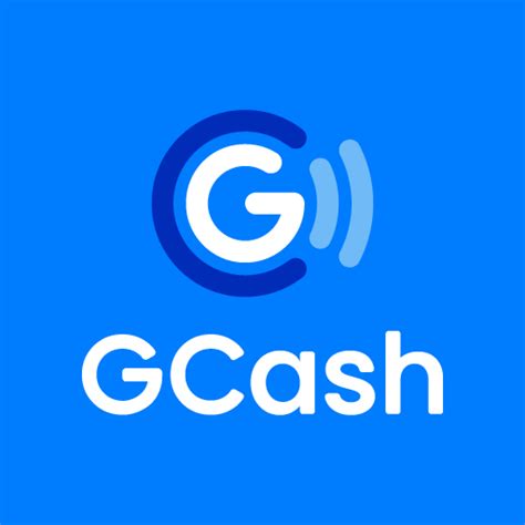 gcash app sign up|GCash .